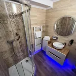 Hotel Wx Hotel