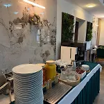 Wx Hotel Hotel 3*
