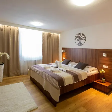 Wx Hotel Hotel