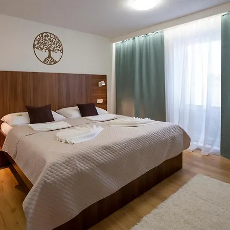 Wx Hotel Hotel
