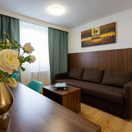 Hotel Wx Hotel 3*