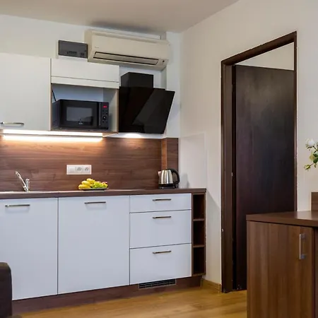 Wx Hotel Hotel