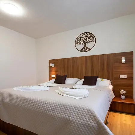 Wx Hotel Hotel Bratislava