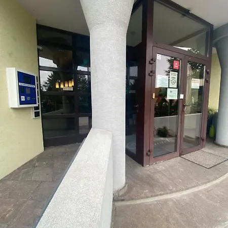 Hotel Wx Hotel 3*