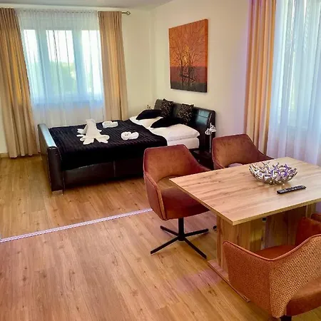 Hotel Wx Hotel 3*