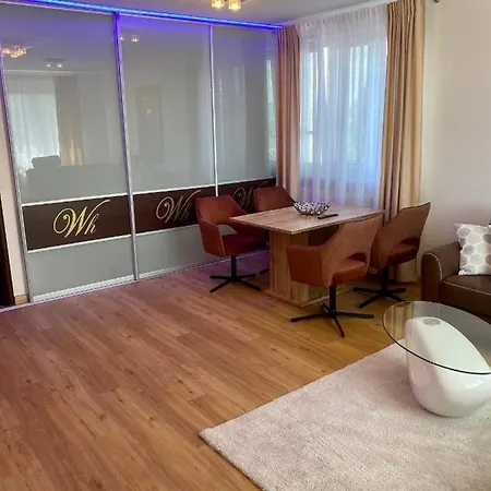 Wx Hotel Hotel 3*