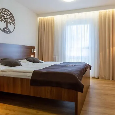 Wx Bratislava
