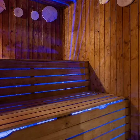 Hotel Wx Hotel 3*