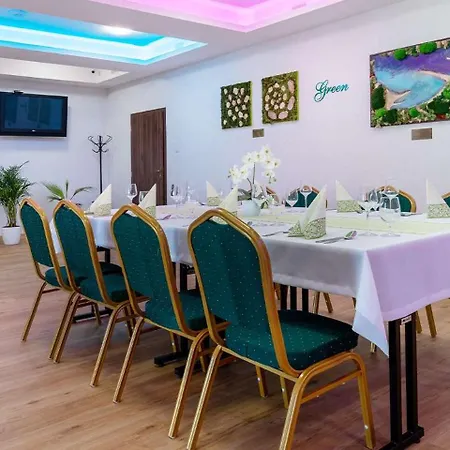 Wx Hotel Hotel 3*