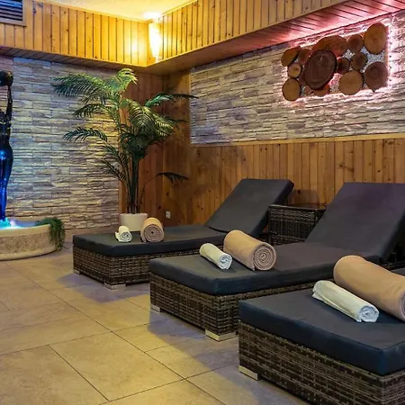Hotel Wx Hotel 3*