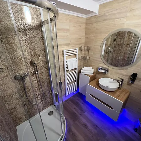 Hotel Wx Hotel