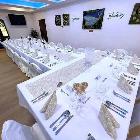 Hotel Wx Hotel 3*