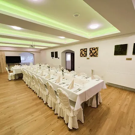 Wx Hotel Hotel Bratislava