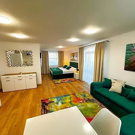 Wx 3* Bratysława