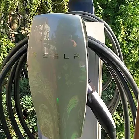 Wx Hotel Bratislava