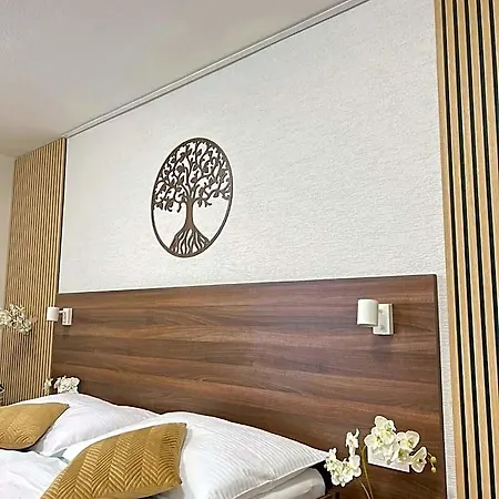 Wx 3* Bratislava