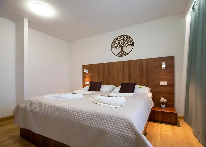 Wx Hotel Hotel Bratislava