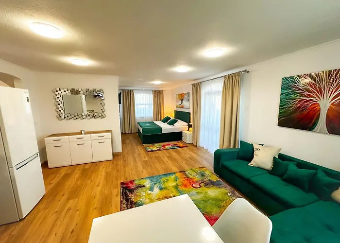 Hotel Wx Hotel Bratislava