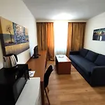 Wx Bratislava