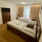 Wx Bratislava