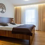 Wx Bratislava