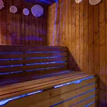Hotel Wx 3*