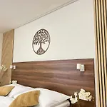 Hotel Wx Bratislava