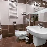 Wx Hotel Bratislava