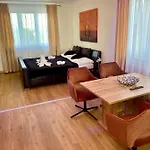 Hotell Wx Hotel 3*