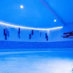 Wx Hotel Hotell