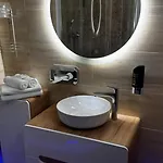 Hotell Wx Hotel 3*