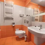 Wx Hotel 3*