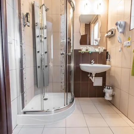 Wx